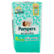 Pampers Baby-dry XL 17 pz
