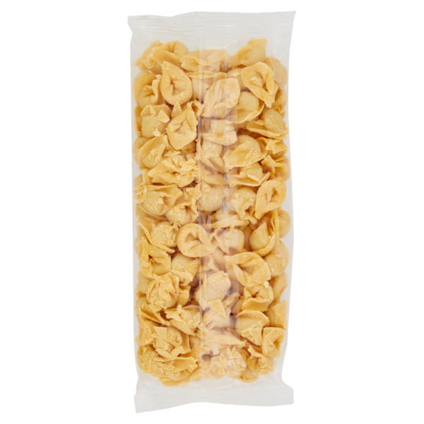 Fumaiolo le Ripiene Cappelletti di Carne 400 g