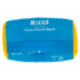 De Cecco Penne Piccole Rigate n°177 500 g