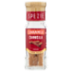 Cannamela Spezie Cannella Stecche 5 pz