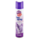 Selex Casa Bella Deodorante per Ambienti Spray Lavanda 2 in 1 300 ml