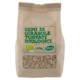 Selex Semi di Girasole Decorticati Tostati Biologici 175 g