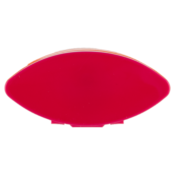 Elvive Dream long Balsamo Super Districante, per Capelli Lunghi e Lisci, 250 ml