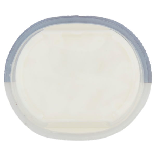 Selex Saper di Sapori Stracciatella 140 g