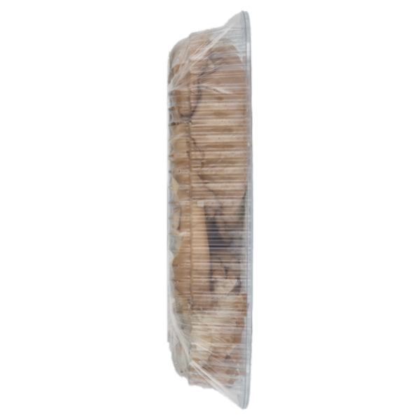 Selex Natura Chiama Funghi Pleurotus Coltivati Interi 300 g