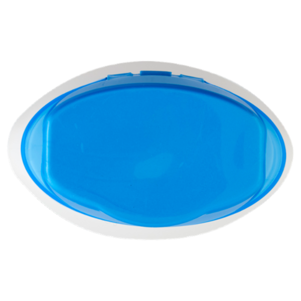 IL GIGANTE Doccia Schiuma Ice 300 ml