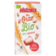 ristora Orzo Bio capsule compatibili con macchine Nespresso* 10 x 2 g