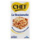 Chef la Besciamella 500 ml