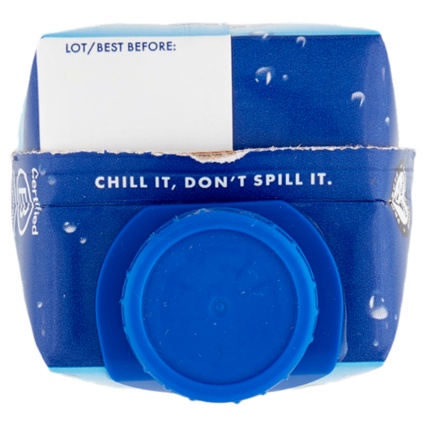 Vita Coco Coconut Water 330 ml