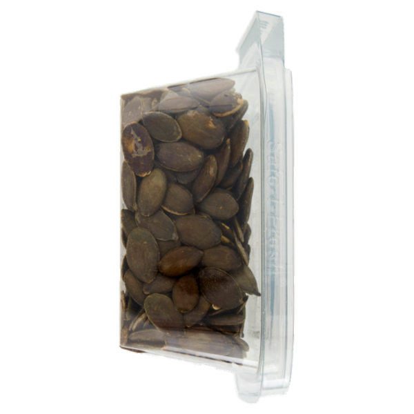 Cerreto i Semi Semi di Zucca Bio 175 g
