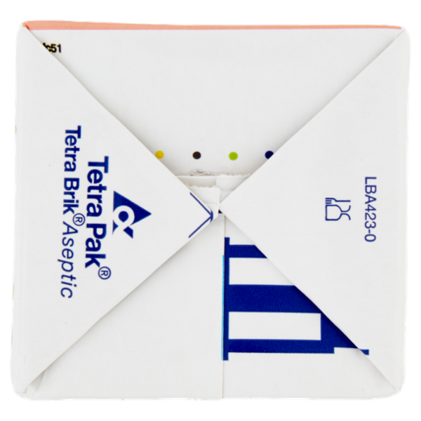 OraSì Avena+ Protein 1 L