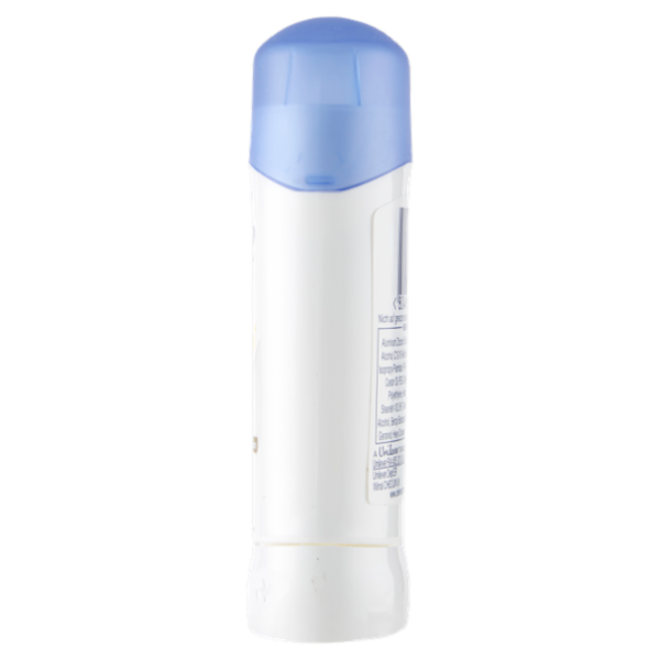 Dove original anti-perspirant 40 ml