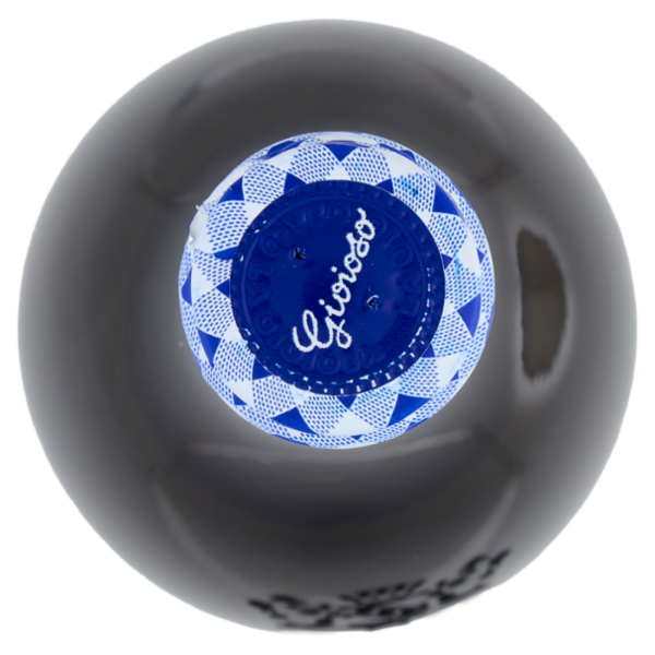 La Gioiosa Gioioso Frizzante 750 ml