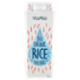 ViaMia Bio Drink Rice Natural 1 L