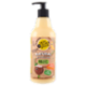 Skin Super Good Natural Shower Gel No Stress 500 ML