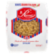 Russo Ditalini 112 500 g