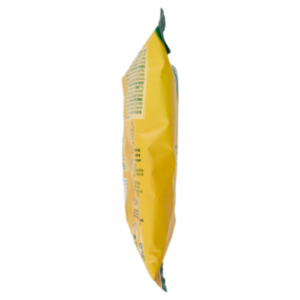 Hero Solo Bio MiniPuffs Mango 18 g