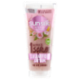 sunsilk Ricarica Naturale 1 Minute Scrub! Shampoo Detox per Cute Sensibile 200 ml