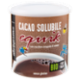 altromercato Bio Cacao Solibile equik 300 g
