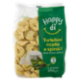 Happy dì Tortelloni alla Ricotta e Spinaci 500 g