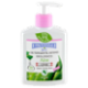 I Provenzali Bio Detergente Intimo Biologico Aloe 200 ml