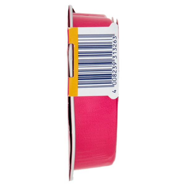 Vitakraft Poésie Création Sauce + Pollo e verdure dell'orto 85 g