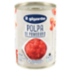 IL GIGANTE Polpa di Pomodoro 400 g