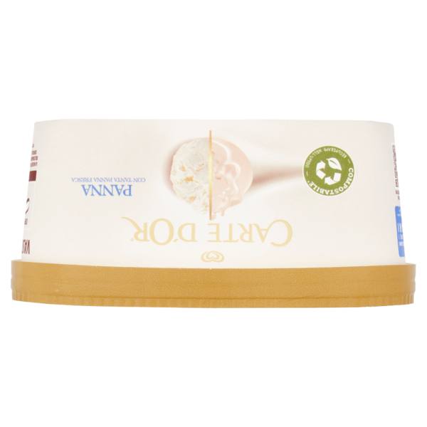Carte D'Or Panna 500 g