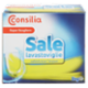 Consilia Saper Scegliere Sale lavastoviglie 1 kg