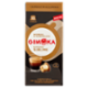 Gimoka Espresso Sublime Compatibile Nespresso* 10 Capsule 55 g