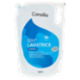 Consilia Detersivo per Lavatrice Liquido Classico 30 Lavaggi 1,5 L