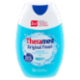 Theramed Original Fresh Toothpaste Gel 75 ml