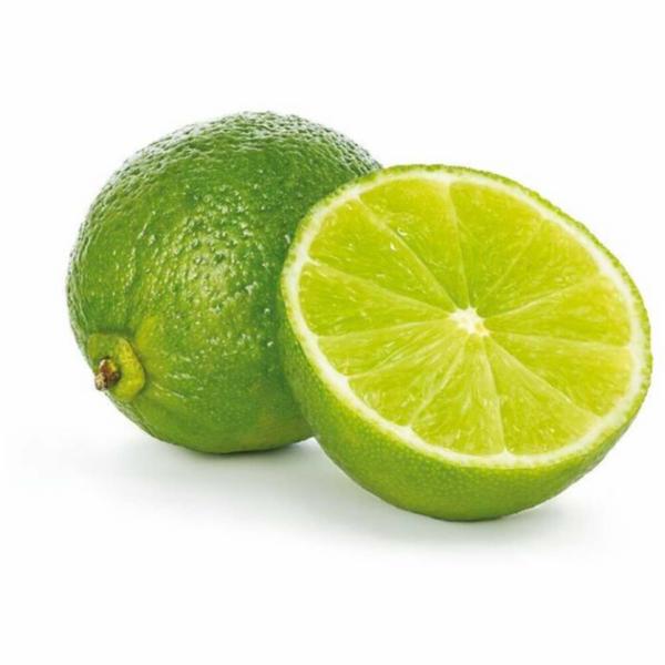 Limes Sfusi