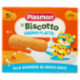 Plasmon il Biscotto Crema di Latte 320 g