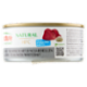 almo nature HFC Natural Tonno con Acciughine 150 g