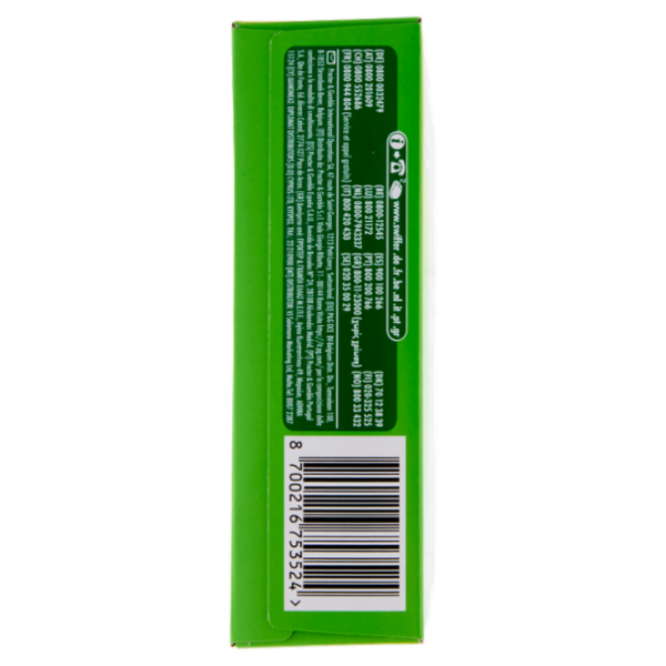 Swiffer XXL Panni Catturapolvere per Scopa Swiffer - Ricarica 12 Panni