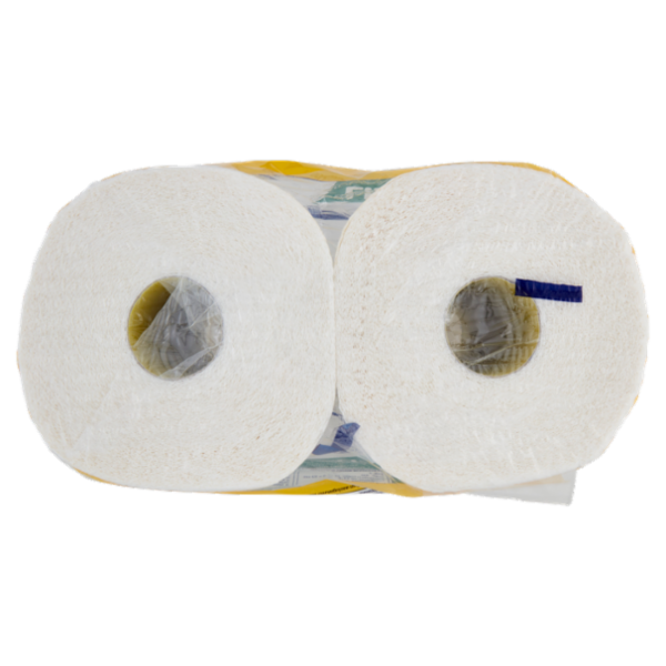 Nicky Limone Carta Cucina 2 pz