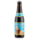St. Bernardus Abt 12 33 cl