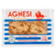 Agnesi Festaiola Pappardelle all'Uovo 250 g