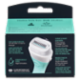 Wilkinson Sword Intuition 2in1 Soap & Shave Sensitive Lame x3