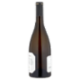 St Michael Eppan Fallwind Riesling Alto Adige DOC 750 ml