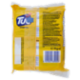 Tuc Original Biscotti Salati Multipack - 2 x 75 g