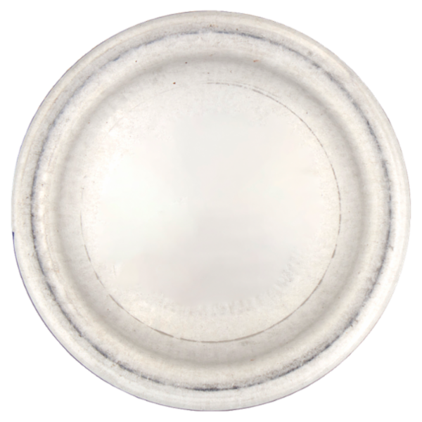 Neutro Roberts Uomo Fresco Essenza Agrumata 150 ml