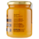 Consilia Miele Millefiori 500 g