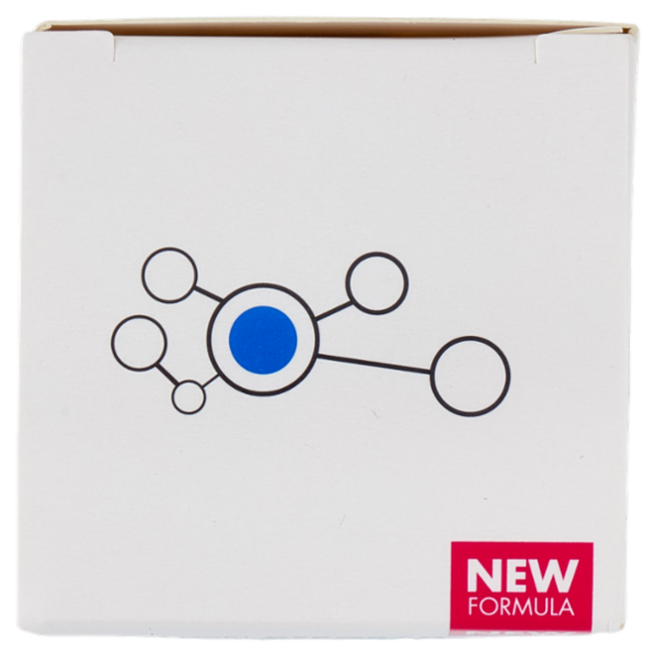 Dermolab Anti Età Gel Contorno Occhi Borse e Occhiaie 15 ml