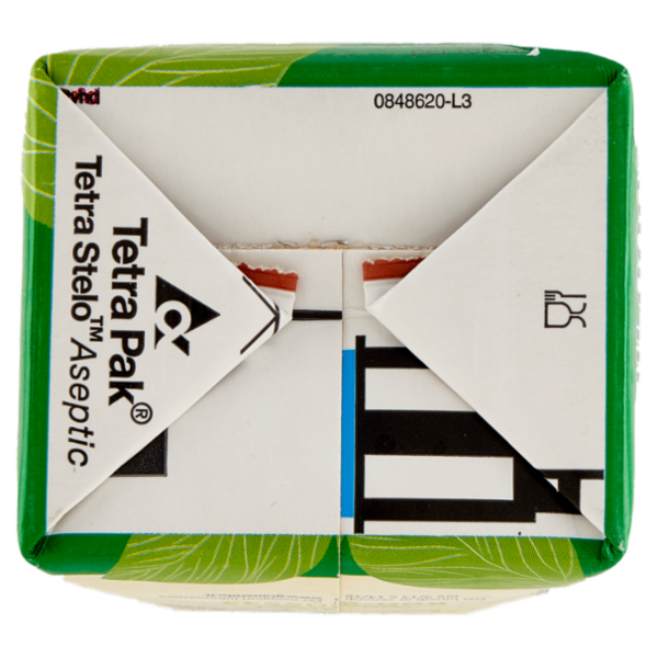 Bevanda Soia Barista 100% Vegetale Granarolo 1lt