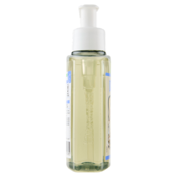 I Provenzali Puro Sapone Liquido Marsiglia con Glicerina 250 ml