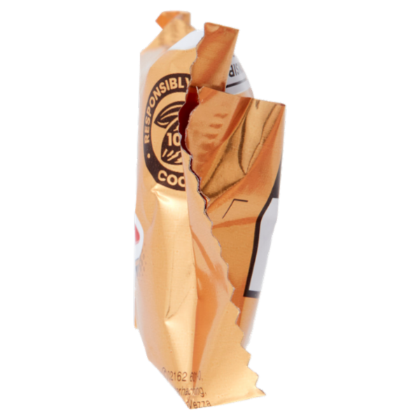 Twix Barretta Snack al Cioccolato con Caramello 50g