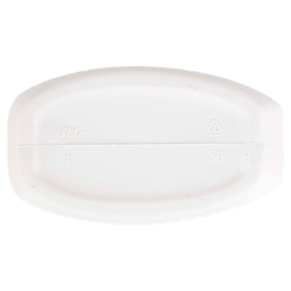 Viakal Profumo di Sapone e Fiori di Cotone 720 ML