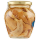 Consilia Optima Funghi Porcini in Olio di Semi di Girasole 280 g